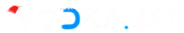 limit-crypto-cineju.pages.dev favicon